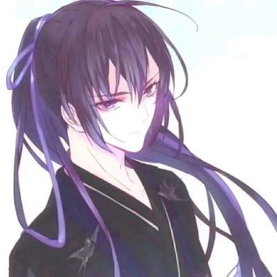 陆宏达在美涉嫌性侵被诉属实